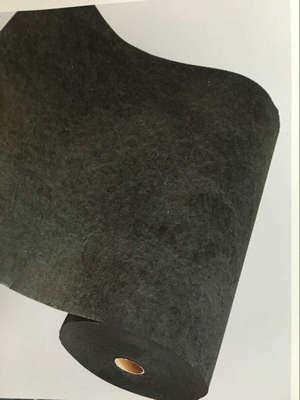 河南玻璃纖維表面氈 河南玻璃纖維表面氈