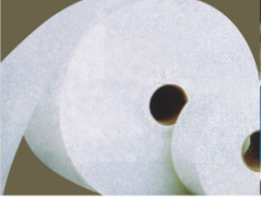 河南CR型表面氈