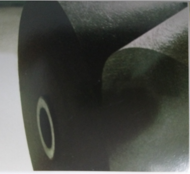 河南阻燃型防火氈 河南阻燃型防火氈