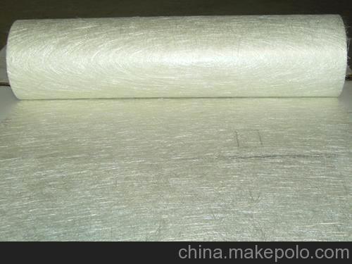 鄭州碳纖維表面氈 鄭州碳纖維表面氈