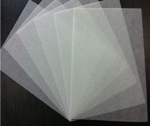 玻璃纖維表面氈廠家 玻璃纖維表面氈廠家