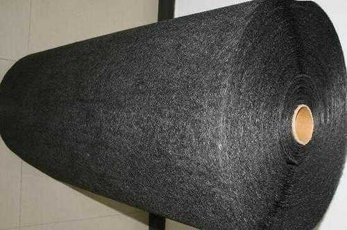 碳纖維氈的優(yōu)點(diǎn)主要有哪些呢？碳纖維表面氈廠家告訴你