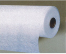 碳纖維表面氈強(qiáng)度都會受到哪些因素影響呢？