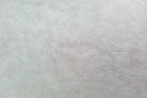 碳纖維表面氈在使用時(shí)強(qiáng)度會(huì)受到哪些因素影響呢 碳纖維表面氈在使用時(shí)強(qiáng)度會(huì)受到哪些因素影響呢