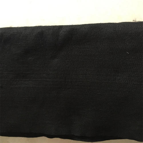 碳纖維表面氈在進行裂縫生長的時候有哪些作用呢 碳纖維表面氈在進行裂縫生長的時候有哪些作用呢