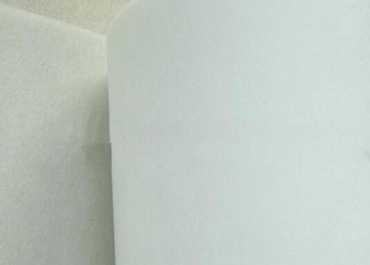 碳纖維制品所使用的碳纖維材料究竟有哪些特點呢 碳纖維制品所使用的碳纖維材料究竟有哪些特點呢