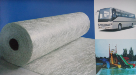 聚酯表面氈在使用時需要注意哪些事情呢？