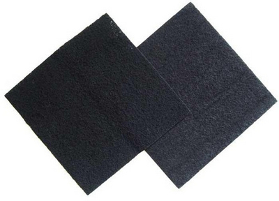 碳纖維復合氈 碳纖維復合氈